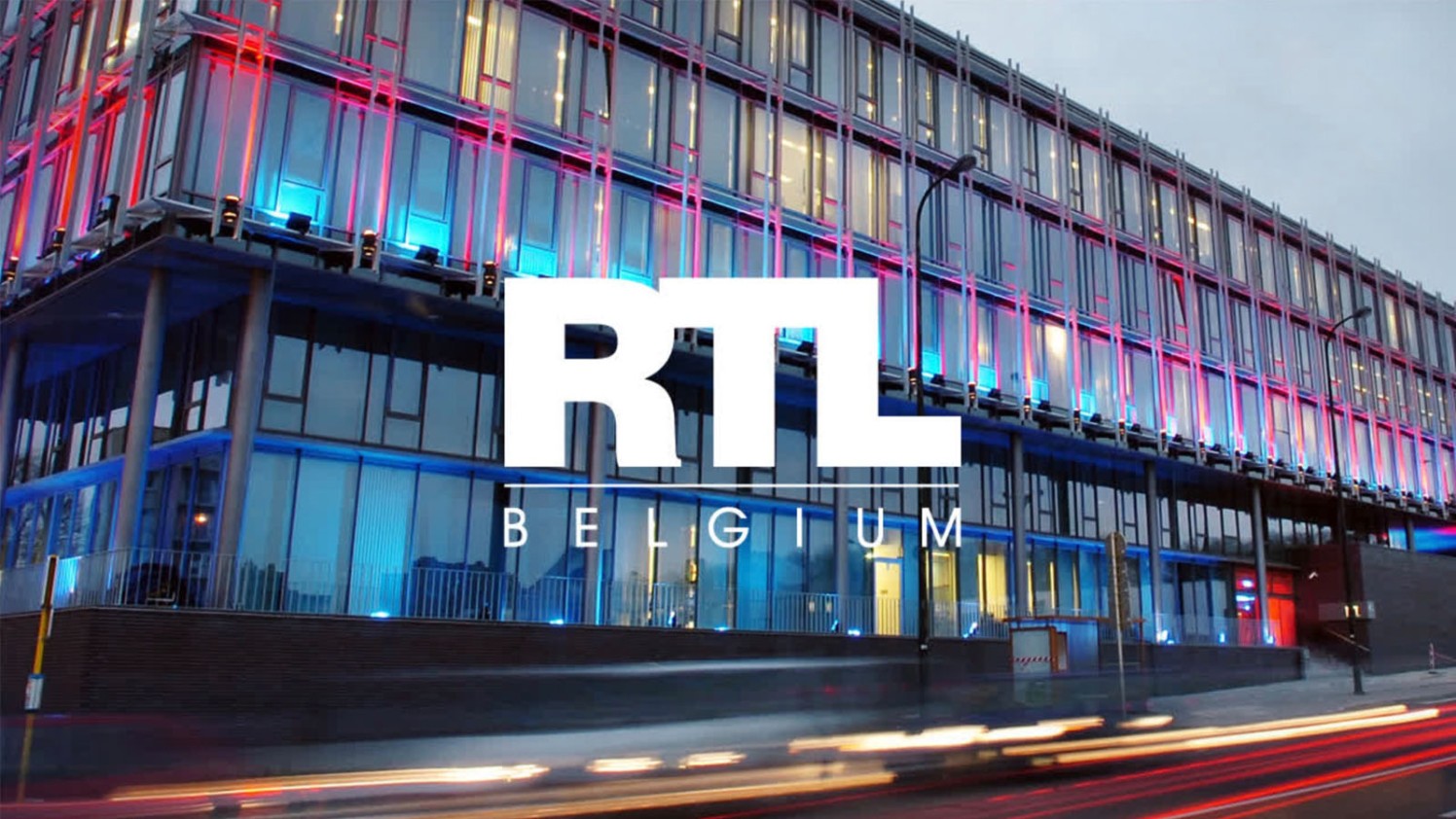 Rtl Group Ubernimmt Rtl Belgium Vollstandig Bertelsmann Se Co Kgaa