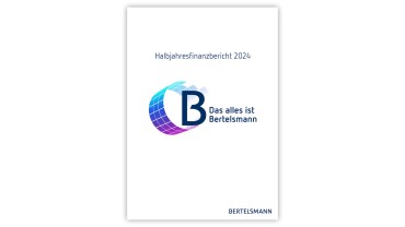 Finanzberichte