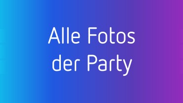 Bertelsmann Party 2024